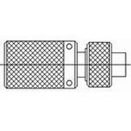 DK-621-0411R-S TE Connectivity