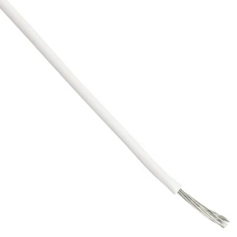 7057 WH005 Alpha Wire