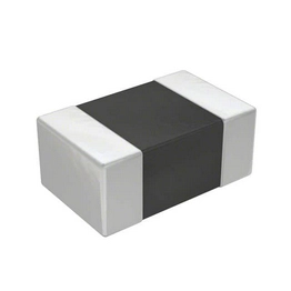 ACML-0805-070-T ABRACON