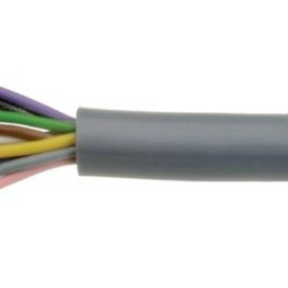 30090314 kabeltronik