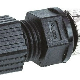 TE Connectivity 1838275-3 image