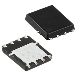 SIR618DP-T1-GE3 Vishay Intertechnology