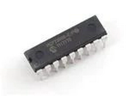 593 Adafruit