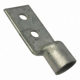 326805 TE Connectivity