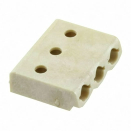 NQ0341100000G Amphenol