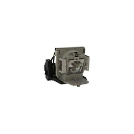 WW-SEK7-4 International Lighting
