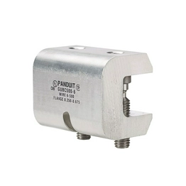 GUBC500-6TP PANDUIT