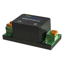 RACM30-15SK/277/PMP RECOM Power