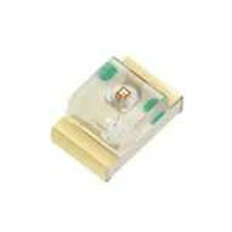 AP2012ID Kingbright Electronic
