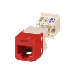 CJ688TGRD PANDUIT