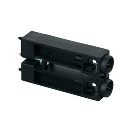 143982 APHL EATON
