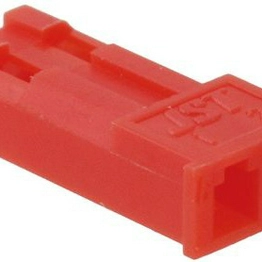 JST SYP-02T-1 image