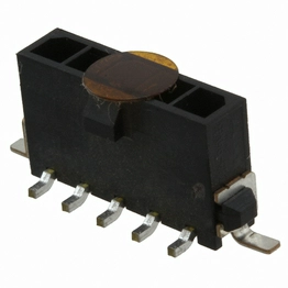 1445087-5 TE Connectivity