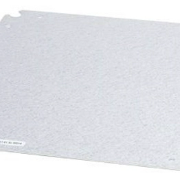 RS 7587172 image