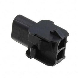 1-350778-9 TE Connectivity