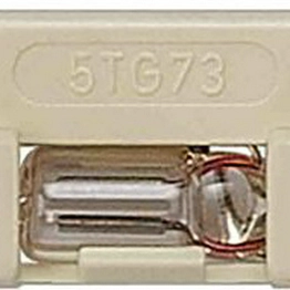 5TG7321 SIEMENS
