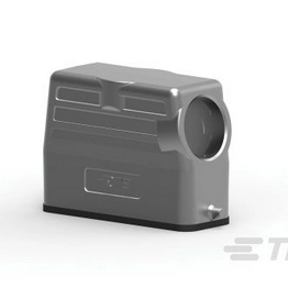 TE Connectivity T1319160125-000 image