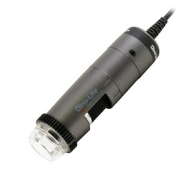 Dino-Lite AM4515ZTL image