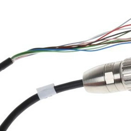 Z 141.005 Baumer