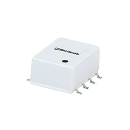 Mini-Circuits ADQ-32W+ image
