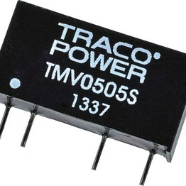 TRACO Power TMV 0505S image