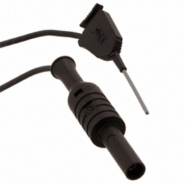 Pomona Electronics 72929-20-0 image