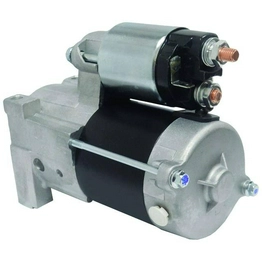 MIA12023STARTER International Lighting