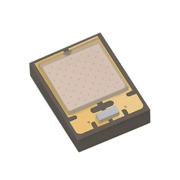 L1F3-U400200012000 LUMILEDS