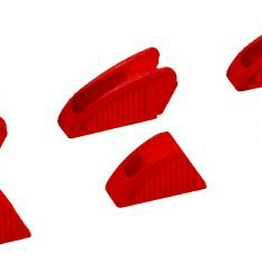 86 09 180 V01 KNIPEX Tools