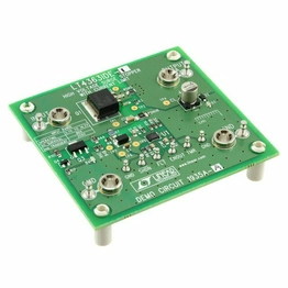 DC1935A-A Analog Devices