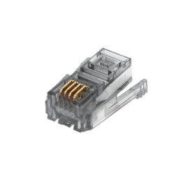 4-520424-1 TE Connectivity