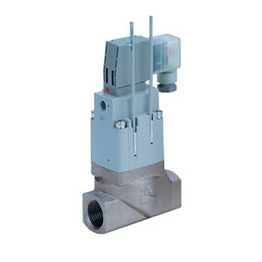 SGC221A-10G15Y-5WZ SMC