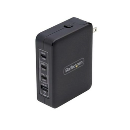 3114GCU-WALL-CHARGER StarTech