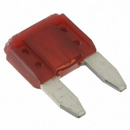 029707.5WXT Littelfuse