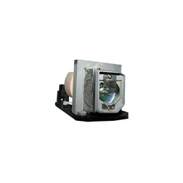 WW-QU7A-6 International Lighting