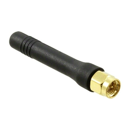 Arduino X000005 image
