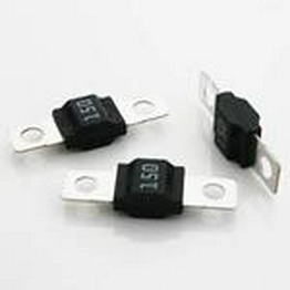 Littelfuse 0498200.MXTM6-CN image