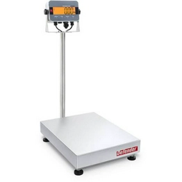 30685086 OHAUS
