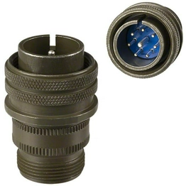97-3106A-18-8P(946) Amphenol