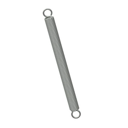 80546CS Century Spring