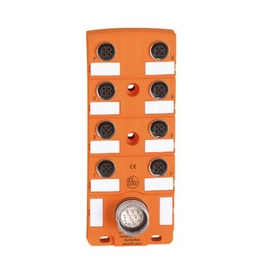 EBC009 ifm electronic