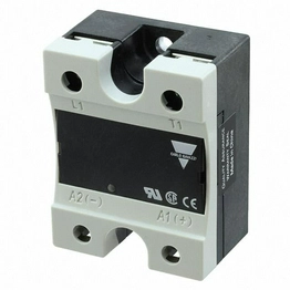RM1A23A75 Carlo Gavazzi