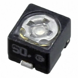 GKG50086-05 Sprague Goodman Electronics