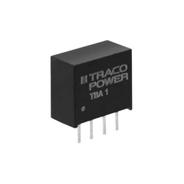TBA 1-0511 TRACO Power