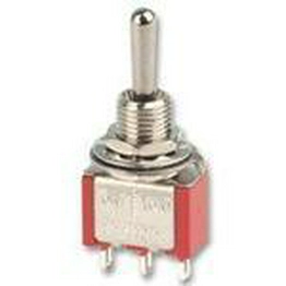 1MS3T1B1M1QE multicomp