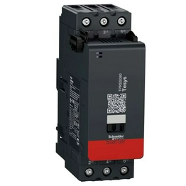 TPRSS080 Schneider Electric