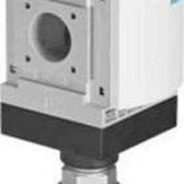 MS9-EM-G-S-VS FESTO