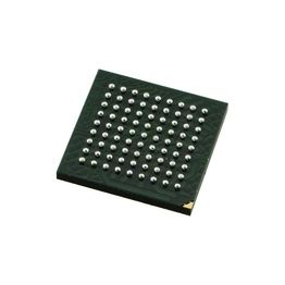 AS3517 OSRAM