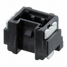 molex 5055680271 image