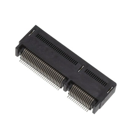 Amphenol ME1008410201011 image